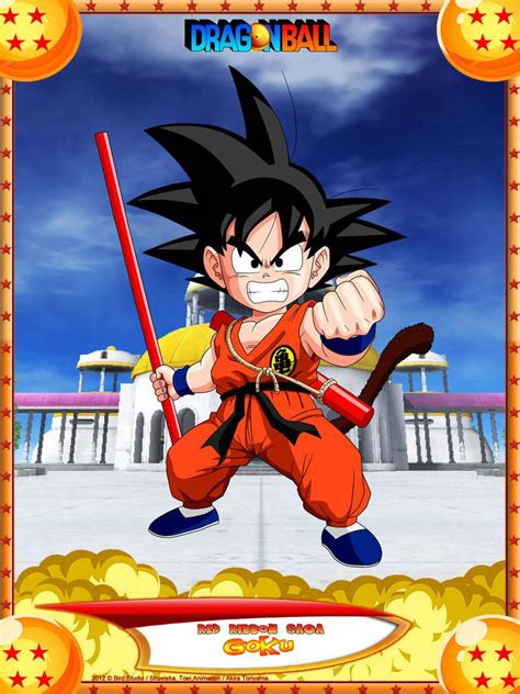 Dbcu Goku By Cdzdbzgoku On Deviantart Dbz