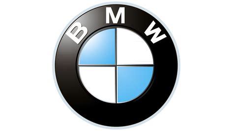 Bmw Logo Vector Bmw Logo Bmw Autos