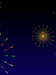Diwali undoubtedly holds a special place in the hindu calendar. Diwali animated gif crackers 4 » GIF Images Download