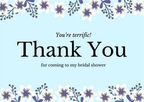 Sweet thank you note wording examples for writing baby shower thank you cards. FREE Printable Cards for All Occasions | FREEBIE Printables!