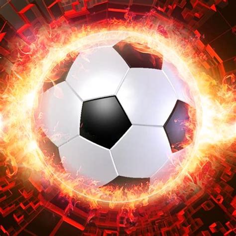 Xem video bóng đá, lịch thi đấu kết quả bóng đá, tin nhanh thể thao trong nước và tin the thao thế giới. Xem Bong Da Truc Tiep TV for Android - APK Download