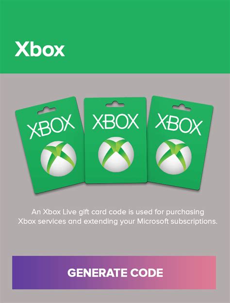 Free zombie chronicles codes xbox one. Xbox Gift Card Generator | Xbox gift card, Xbox gifts ...
