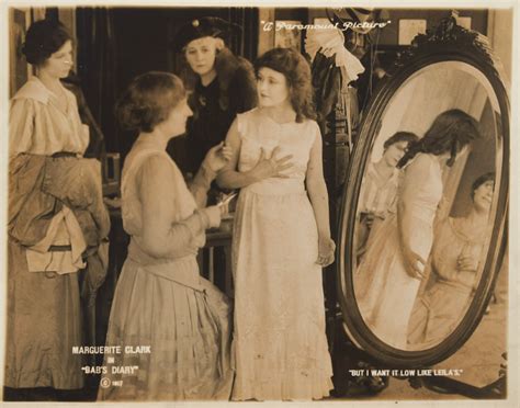 The Women Behind The Cameras In Early Hollywood Classic Chicago Magazine