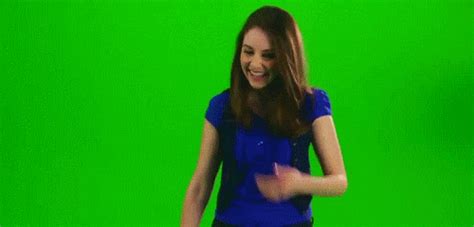 Alison Brie  Find And Share On Giphy