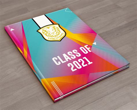 School Yearbooks 202021 Simple Online Yearbook Builder