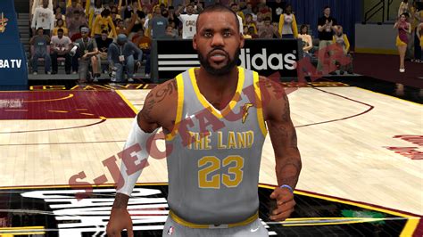 1 reply 2 days ago. NLSC Forum • Downloads - Cleveland Cavaliers Fictional ...