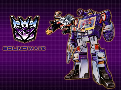 We've gathered more than 5 million images uploaded by our users and sorted them by the most popular ones. G1 Transformers Wallpaper HD - WallpaperSafari