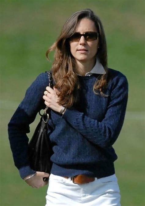 Kate Middleton Casual Style Outfit 63 Fashion Best