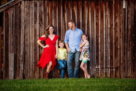 Friendswood, TX Family Photographer | Family photographer, Friendswood, Photographer