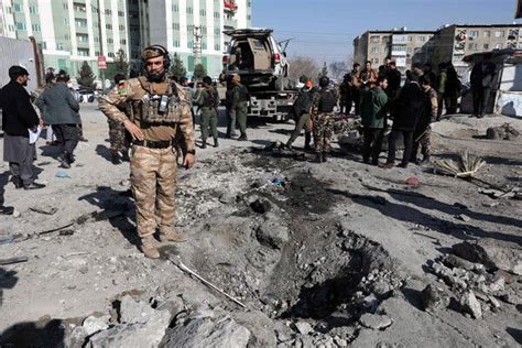 Both sides had battled for weeks over control of the city, and kandahar's defenses had started dissolving in recent days. Targeted Killings Are Terrorizing Afghans. And No One Is ...