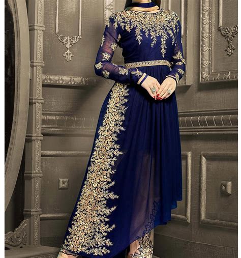 Eid Collection 2020 Eid Dresses And Eid Clothing Suits 2020 Price In