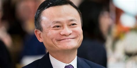 Jack Ma Yun Personal Life And Career Of Founder Of