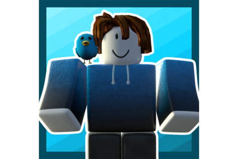 Roblox Youtube Profile Picture