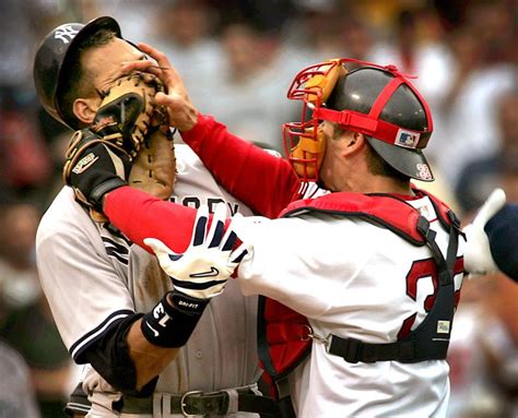 #12 of 169 shopping in boston. Red Sox win slugfest with Yankees after brawl - The Boston ...