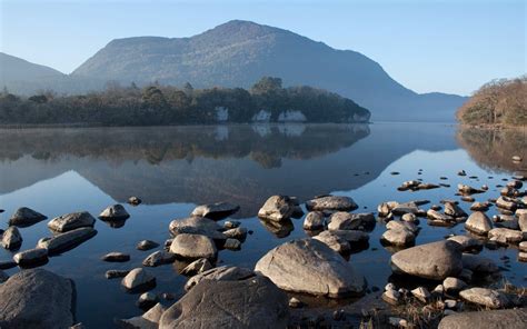 Weekend In Killarney Where To Stay What To Do And Where To Eat Holiday