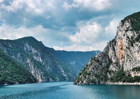 Some had drugs on them. Montenegro rondreis specialisten - Alle individuele reizen ...
