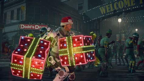 Dead Rising 4 is One of the Best Games That Killed a Franchise - 911 WeKnow