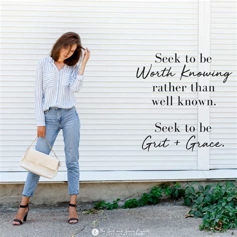 easy ways to get to know your neighbor the grit and grace project