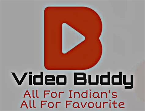 Videobuddy is quite possibly, the most popular indian movie streaming app for android. Videobuddy APK: Things to Know about this! Gifts to Win!