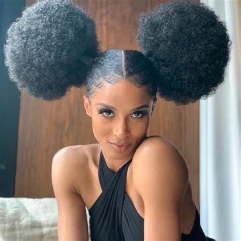 30 trendy natural hairstyles for black women new natural hairstyles natural hair styles