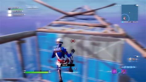 How To Add Motion Blur To Your Fortnite Videos On Ios And Android