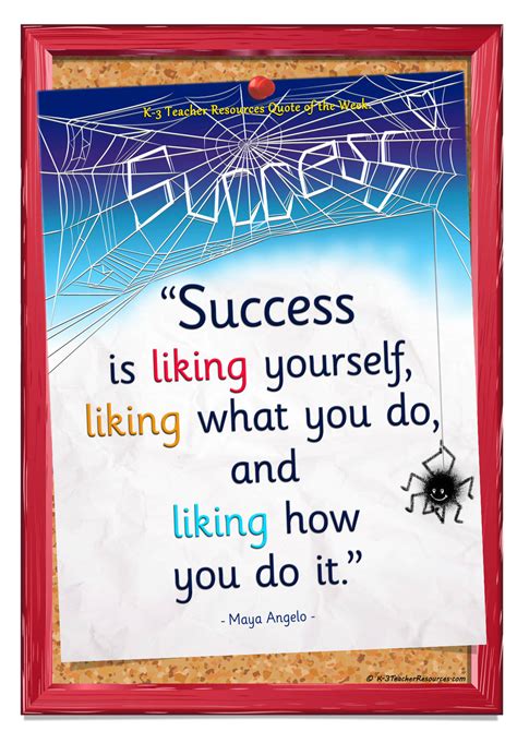 Success Quotes For Teachers. QuotesGram