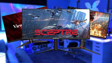 Acoperit De Nori Generos Trist Best Budget Ips 144hz Monitor La Pachet