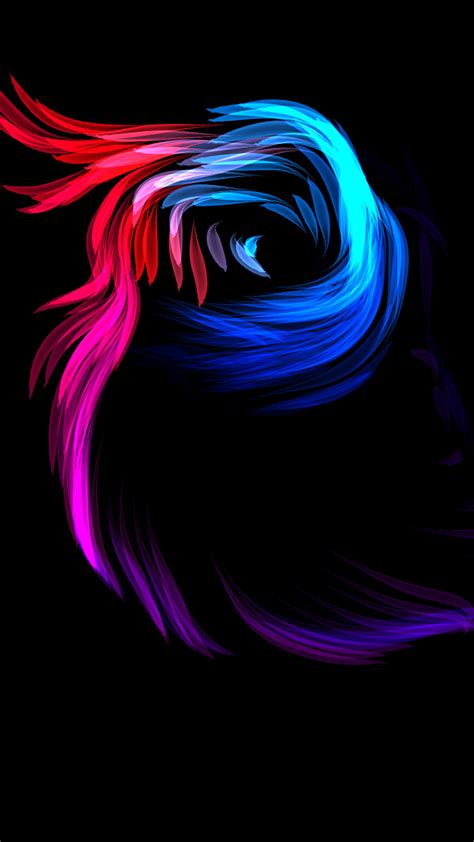 Amoled wallpapers 4k & hd provide you an amazing collection of 4k & hd wallpapers for your smartphones. Amoled Background HD Wallpaper - 181