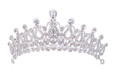 Collection Of Png Tiara Pluspng