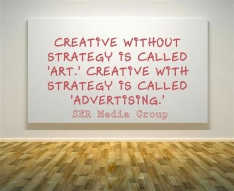 Creative Art Quotes And Sayings Quotesgram