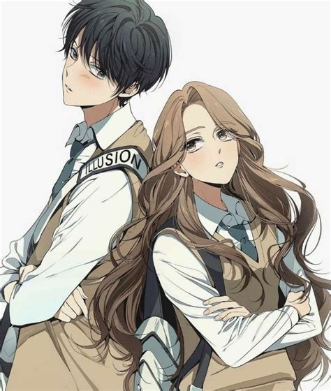 couple manga anime love couple anime couples manga anime couples drawings couple art anime