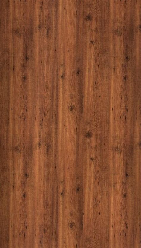 Exterior Cladding Panels Brown Greenlam Wooden Hpl 6mm High Pressure