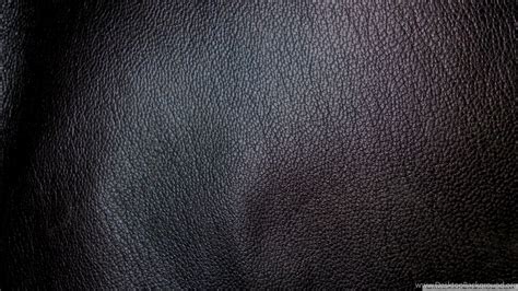 Black Leather Backgrounds 1931336 Desktop Background