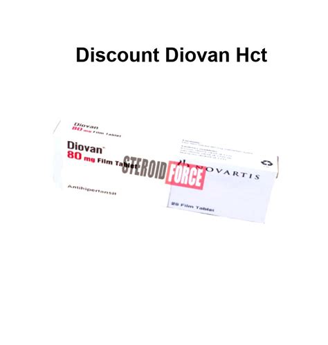 Diovan hct patient assistance program, diovan hct coupon card