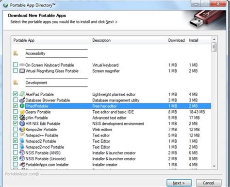 How To Update All Softwares On Your Windows Pc