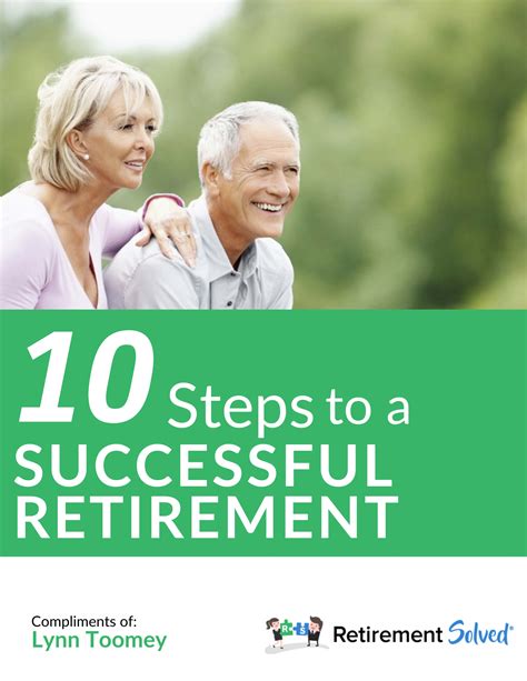 Retirement Resources Retirement Solved