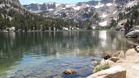 If you're looking for an affordable, no frills lodging option in mammoth lakes, then our rustic sleeping cabins are perfect for those on a budget. Mammoth Lakes Vacation Packages June 2017 - Book Mammoth ...