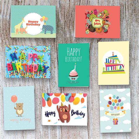 Bulk Birthday Cards Bulk Birthday Cards For Business Birthday