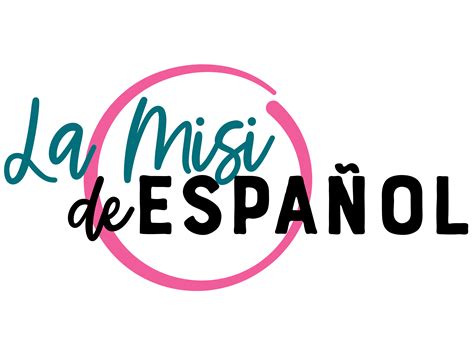 Tres Beneficios De Estudiar Novelas En La Clase De Español La Misi De
