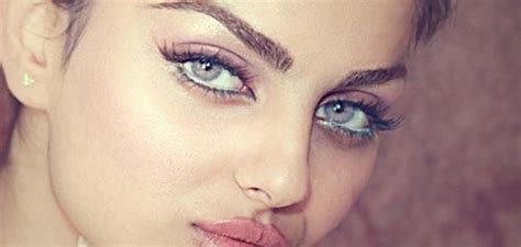 مشاهدة مسلسل النمر حلقة 14. ما المقصود بقولنا فتاة نجلاء - موضوع