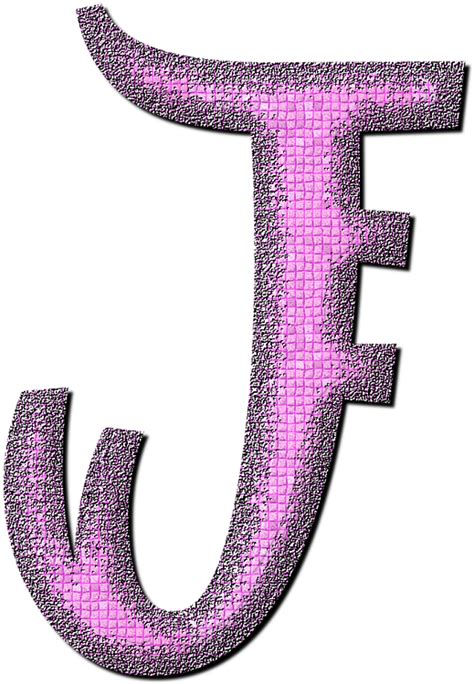 J Letter Alphabet Letters Font Png Image Clipart Full Size Clipart