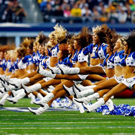 View the 2021 dallas cowboys schedule, results and scores for regular season, preseason and postseason nfl games. Why Dallas Cowboys Should Consider Trading Down in 2014 NFL Draft | Bleacher Report | Latest ...