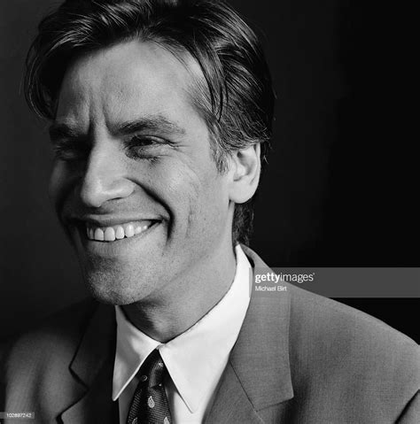 Creator Of The West Wing Aaron Sorkin Poses For A Portrait Shoot In News Photo Getty Images