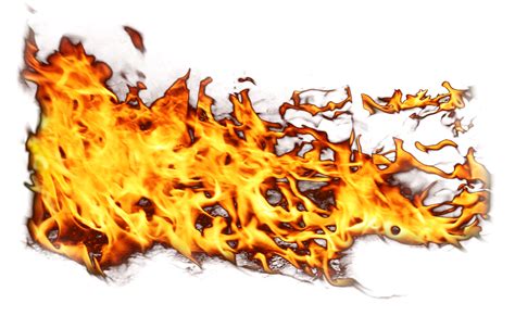 Fire Flame Png Image For Free Download
