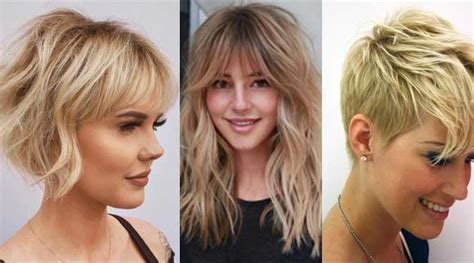 Maybe you would like to learn more about one of these? Curtain Bangs For Long Hair, Medium Hair, Short Hairstyle ...