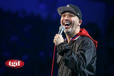 Once their divorce, once jo was thirteen, his mother raised all of her children on her own. Jo Koy at Blaisdell Arena | Honolulu Star-Advertiser