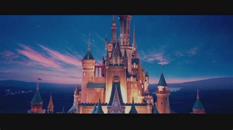 Enchanted Disney Image 21149235 Fanpop