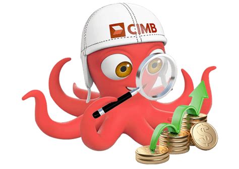 While gold rises and falls in value like other currencies and assets, its your investing through our clear title program makes your gold and silver investment highly liquid since you can buy and sell in the global market. Structured Products | Structured Finance Products | CIMB