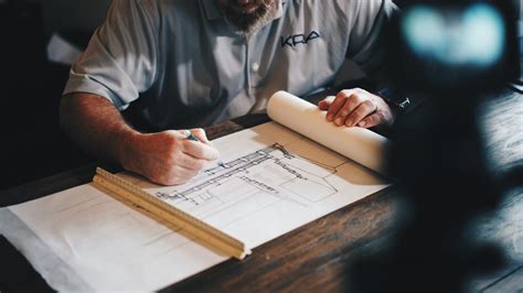 In this form of the contract, the department draws up the schedule of items according to the description of items. Types of Construction Project Contract | ADCO Law