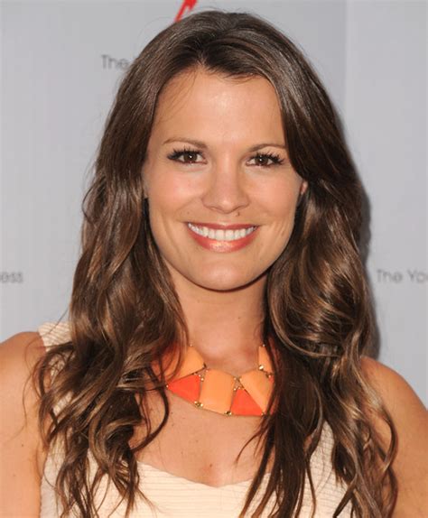 melissa claire egan pictures hotness rating unrated